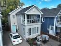 42.5 Canal Street, St. Catharines (438 - Port Dalhousie), ON  - Outdoor 