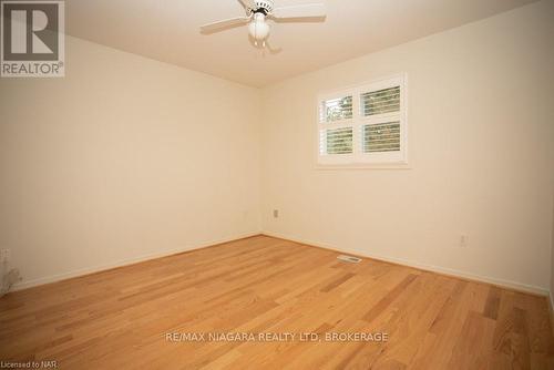 55 Adelaide Street, Fort Erie (333 - Lakeshore), ON - Indoor Photo Showing Other Room