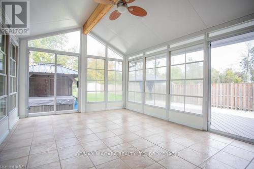 55 Adelaide Street, Fort Erie (333 - Lakeshore), ON - Indoor Photo Showing Other Room