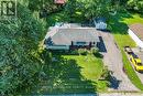 4061 Firelane 13, Port Colborne (874 - Sherkston), ON  - Outdoor 