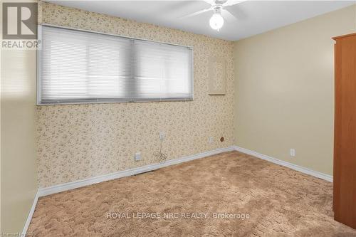 4061 Firelane 13, Port Colborne (874 - Sherkston), ON - Indoor Photo Showing Other Room