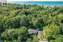 4061 Firelane 13, Port Colborne (874 - Sherkston), ON  - Outdoor With View 