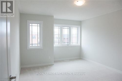 15 Huntsworth Avenue, Thorold (557 - Thorold Downtown), ON - Indoor Photo Showing Other Room