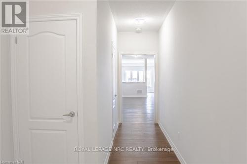 15 Huntsworth Avenue, Thorold (557 - Thorold Downtown), ON - Indoor Photo Showing Other Room