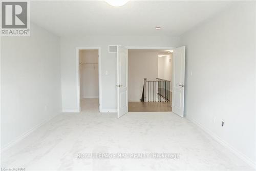 15 Huntsworth Avenue, Thorold (557 - Thorold Downtown), ON - Indoor Photo Showing Other Room