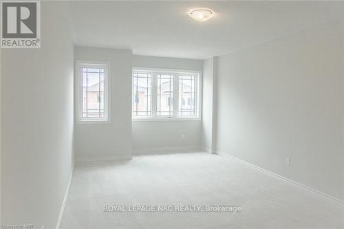 15 Huntsworth Avenue, Thorold (557 - Thorold Downtown), ON - Indoor Photo Showing Other Room