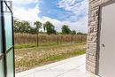 Gl06 - 50 Herrick Avenue, St. Catharines (456 - Oakdale), ON  - Outdoor 