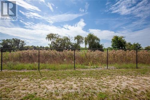 Gl06 - 50 Herrick Avenue, St. Catharines (456 - Oakdale), ON - Outdoor With View