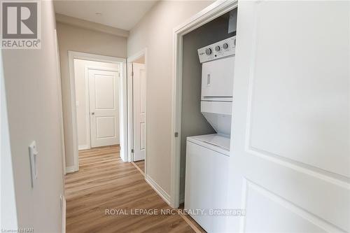 Gl06 - 50 Herrick Avenue, St. Catharines (456 - Oakdale), ON - Indoor Photo Showing Laundry Room