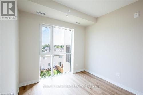 Lp20 - 50 Herrick Avenue, St. Catharines (456 - Oakdale), ON - Indoor Photo Showing Other Room