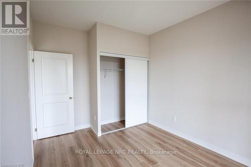 Lp20 - 50 Herrick Avenue, St. Catharines (456 - Oakdale), ON - Indoor Photo Showing Other Room