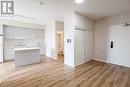 Lp20 - 50 Herrick Avenue, St. Catharines (456 - Oakdale), ON  - Indoor Photo Showing Kitchen 