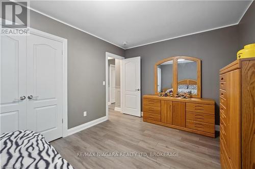 34 Angels Drive, Niagara-On-The-Lake (105 - St. Davids), ON - Indoor