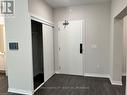 136 - 50 Herrick Avenue, St. Catharines (456 - Oakdale), ON  - Indoor Photo Showing Other Room 