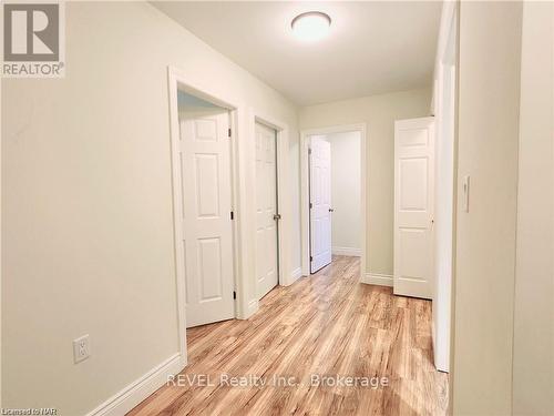 155 Samuelson Street, Cambridge, ON - Indoor Photo Showing Other Room