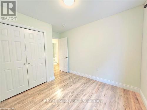 155 Samuelson Street, Cambridge, ON - Indoor Photo Showing Other Room