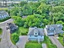 16-16.5 Lakeside Drive, St. Catharines (436 - Port Weller), ON  - Outdoor 