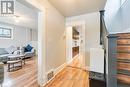 4586 Fifth Avenue, Niagara Falls (211 - Cherrywood), ON  - Indoor 