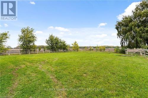 11366 Highway 3 West, Wainfleet (879 - Marshville/Winger), ON - Outdoor With View