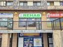 12 - 83 Kennedy Road S, Brampton (Brampton East), ON 