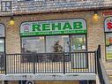 12 - 83 Kennedy Road S, Brampton (Brampton East), ON 