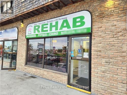 12 - 83 Kennedy Road S, Brampton (Brampton East), ON 