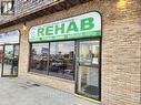 12 - 83 Kennedy Road S, Brampton (Brampton East), ON 