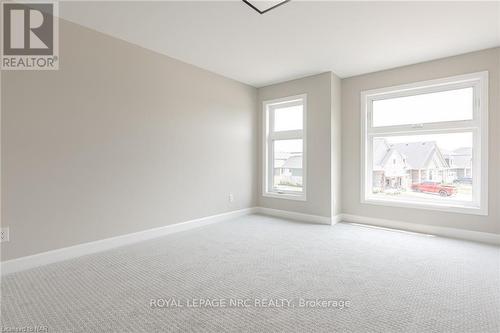 3953 Mitchell Crescent, Fort Erie (327 - Black Creek), ON - Indoor Photo Showing Other Room