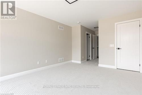 3953 Mitchell Crescent, Fort Erie (327 - Black Creek), ON - Indoor Photo Showing Other Room