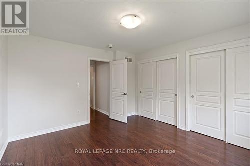 21 Elderberry Road, Thorold (558 - Confederation Heights), ON - Indoor Photo Showing Other Room