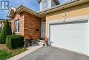 15 - 4300 Kalar Road, Niagara Falls (213 - Ascot), ON  - Outdoor 