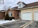 15 - 4300 Kalar Road, Niagara Falls (213 - Ascot), ON  - Outdoor 