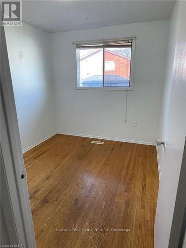 Main - 1951 Brampton Street, Hamilton (Parkview), ON - Indoor Photo Showing Other Room