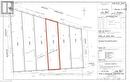 Lot 4 Houck Crescent, Fort Erie (331 - Bowen), ON 