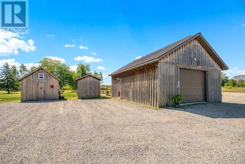 118 River Road, Pelham (664 - Fenwick), ON - Outdoor With Exterior