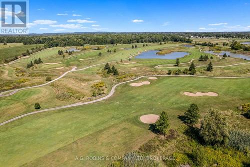 118 River Road, Pelham (664 - Fenwick), ON - Outdoor With View