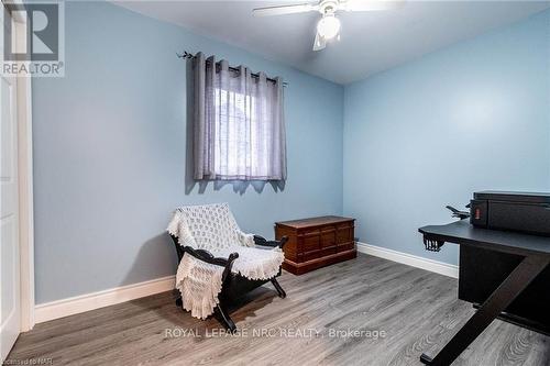 45 Knoll Street, Port Colborne (877 - Main Street), ON - Indoor