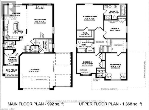 452 - Pt1A Ferndale Avenue, Fort Erie (334 - Crescent Park), ON - Other