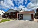 462 Grantham Avenue, St. Catharines (441 - Bunting/Linwell), ON  - Outdoor 