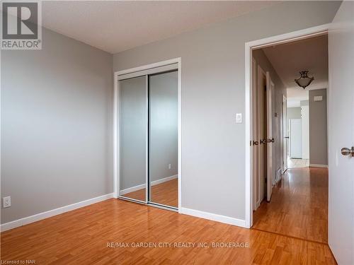 9 Churchill Street, St. Catharines (458 - Western Hill), ON - Indoor Photo Showing Other Room