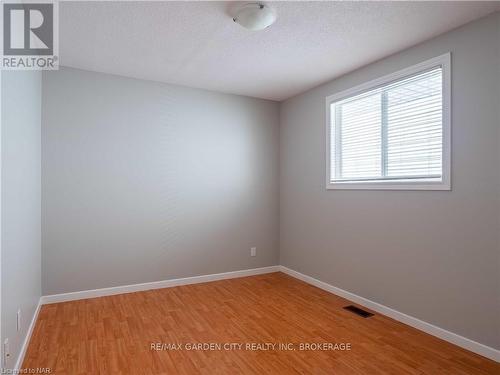 9 Churchill Street, St. Catharines (458 - Western Hill), ON - Indoor Photo Showing Other Room