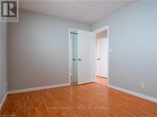 9 Churchill Street, St. Catharines (458 - Western Hill), ON - Indoor Photo Showing Other Room