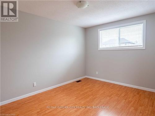 9 Churchill Street, St. Catharines (458 - Western Hill), ON - Indoor Photo Showing Other Room