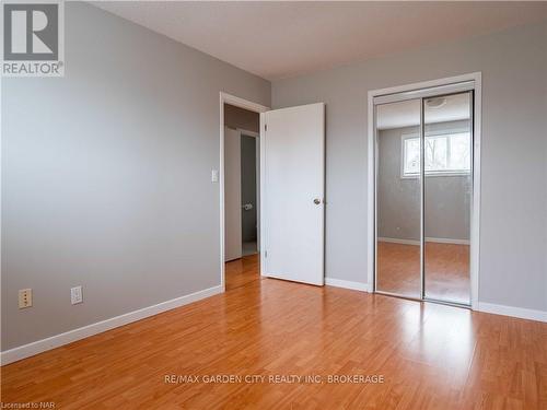 9 Churchill Street, St. Catharines (458 - Western Hill), ON - Indoor Photo Showing Other Room