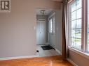 9 Churchill Street, St. Catharines (458 - Western Hill), ON  - Indoor Photo Showing Other Room 