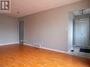 9 Churchill Street, St. Catharines (458 - Western Hill), ON  - Indoor Photo Showing Other Room 