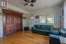 714 Main St W Street W, Port Colborne (878 - Sugarloaf), ON  - Indoor Photo Showing Living Room 