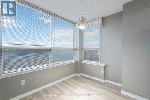 605 - 3 Towering Heights Boulevard, St. Catharines (461 - Glendale/Glenridge), ON - Indoor Photo Showing Other Room