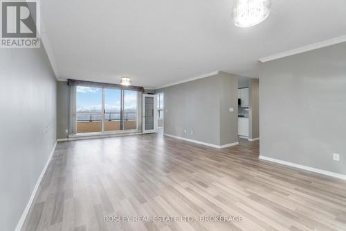 605 - 3 Towering Heights Boulevard, St. Catharines (461 - Glendale/Glenridge), ON - Indoor Photo Showing Other Room