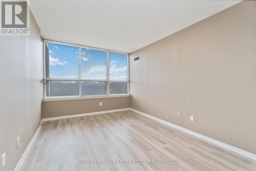 605 - 3 Towering Heights Boulevard, St. Catharines (461 - Glendale/Glenridge), ON - Indoor Photo Showing Other Room